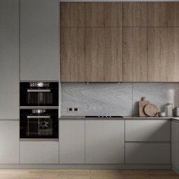 Meblujemy Polskę - Szafy Na Wymiar Ł&oacute;dź