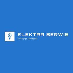 Jeremiasz Rogóż ELEKTRA SERWIS - Przeglądy Elektryczne Pszczyna