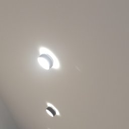 Pomiary elektryczne Pszczyna 4