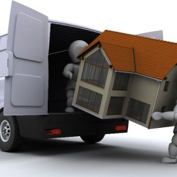 Przeprowadzki Rzeszów 2