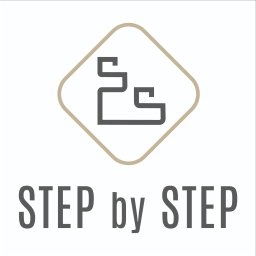 STEP BY STEP MARCIN KUŹMICKI - Układanie Tarasów Dąbrowa