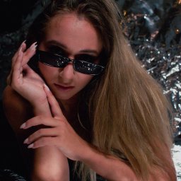 Fotograf ślubny Bytom 3