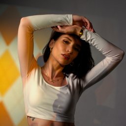 Fotograf ślubny Bytom 1