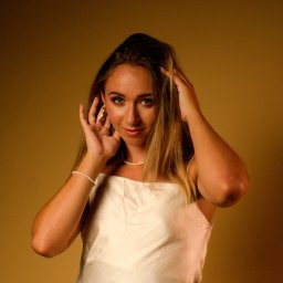 Fotograf ślubny Bytom 4