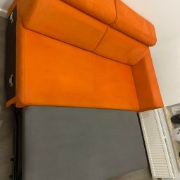 Sprzątanie biur Lublin 1