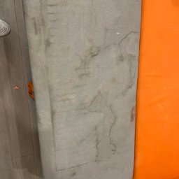 Sprzątanie biur Lublin 2