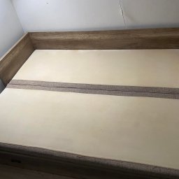 Sprzątanie biur Lublin 3