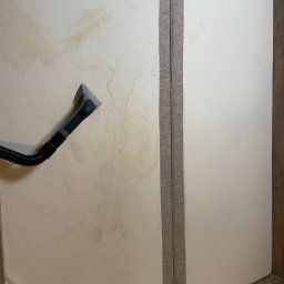 Sprzątanie biur Lublin 4