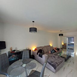 Remonty mieszkań Tychy 4