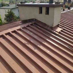 Remonty mieszkań Tychy 3