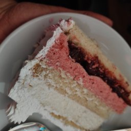 Dietetyk Gniewkowo 1