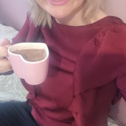 Dietetyk Gniewkowo 3