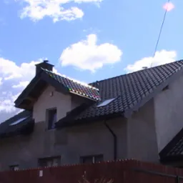 Krycie Dachow,Wiezby,Ogrody ,Ogrodzenia,Domy z Drewna,Kanadyjki ,Altanki,Itd