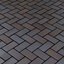 Układanie kostki brukowej Pieniężno 4