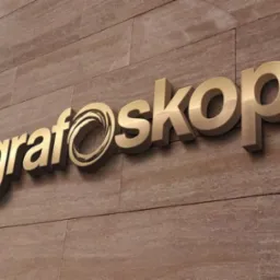 Projektowanie, poligrafia, nadruki - w jednym miejscu