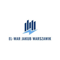 EL-WAR Jakub Warszawik INSTALATORSTWO ELEKTRYCZNE - Audyt Zewnętrzny Wąsewo