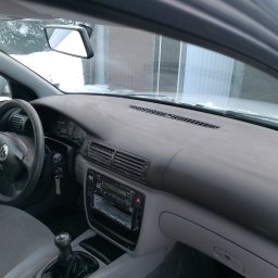 Pranie tapicerki Tarnowskie Góry 1