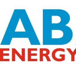 AB ENERGY - Energia Geotermalna Toruń
