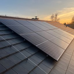 Klimatyzacja do domu Wrocław 3