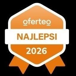 Ambitnie Katarzyna Skibińska - Przegląd Elektryczny Domu Kruszyn