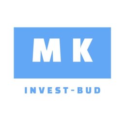 MK INVEST-BUD SP&Oacute;ŁKA Z OGRANICZONĄ ODPOWIEDZIALNOŚCIĄ - Sufit Napinany w Salonie Warszawa