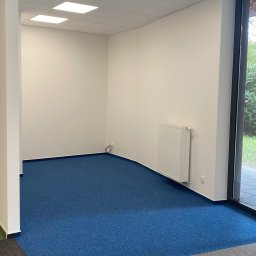 Płyta karton gips Warszawa 1