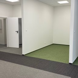 Płyta karton gips Warszawa 2