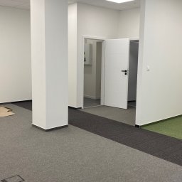 Płyta karton gips Warszawa 3