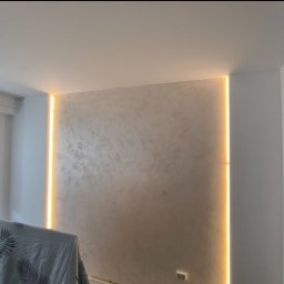 Remonty mieszkań Gorlice 1