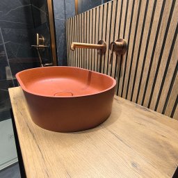 Remonty mieszkań Gorlice 4