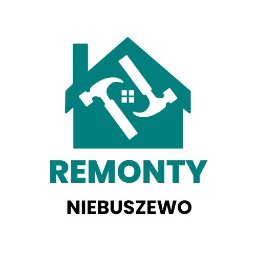 Janusz Nowakowski Remonty Niebuszewo - Budowa Altany Szczecin