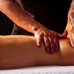 BODICO - Gabinet masażu, terapii manualnej i uciskowej