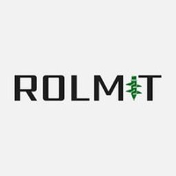 Rolmit - Doskonałe Roboty Ziemne w Świeciu