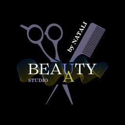 Beauty UA studio - Strzyżenie Kraków