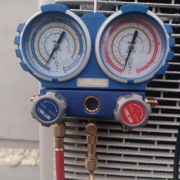 Serwis klimatyzacji Sieradz 4