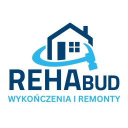 REHA-BUD SPÓŁKA Z OGRANICZONĄ ODPOWIEDZIALNOŚCIĄ - Usługi Remontowe Kraków