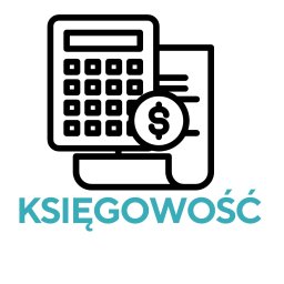 Dagmara księgowość - Biuro Rachunkowe Częstochowa