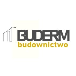 BUDERM SPÓŁKA Z OGRANICZONĄ ODPOWIEDZIALNOŚCIĄ - Ocieplenia Domów Katowice
