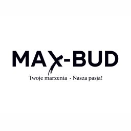MAX-BUD SPÓŁKA Z OGRANICZONĄ ODPOWIEDZIALNOŚCIĄ - Parkiet Dębowy Warszawa