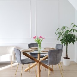 Wykończenia łazienek Warszawa 1