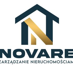 Administrator nieruchomości Kraków 1