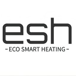 Eco Smart Heating Krzysztof Zych - Instalacje Grzewcze Szczecin