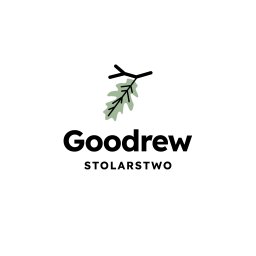GOODREW - Drzwi Zewnętrzne Drewniane Krzeszowice