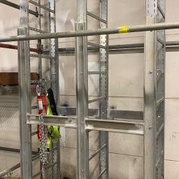 Remonty mieszkań Katowice 4