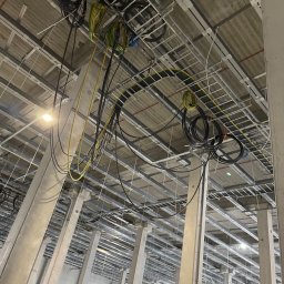 Remonty mieszkań Katowice 3