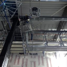 Remonty mieszkań Katowice 1