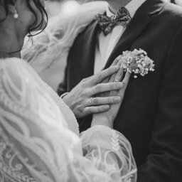 Fotograf ślubny Inowrocław 2