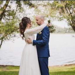 Fotograf ślubny Inowrocław 3