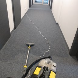 Pranie kanap Łódź 1