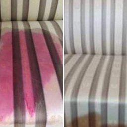 Pranie kanap Łódź 2